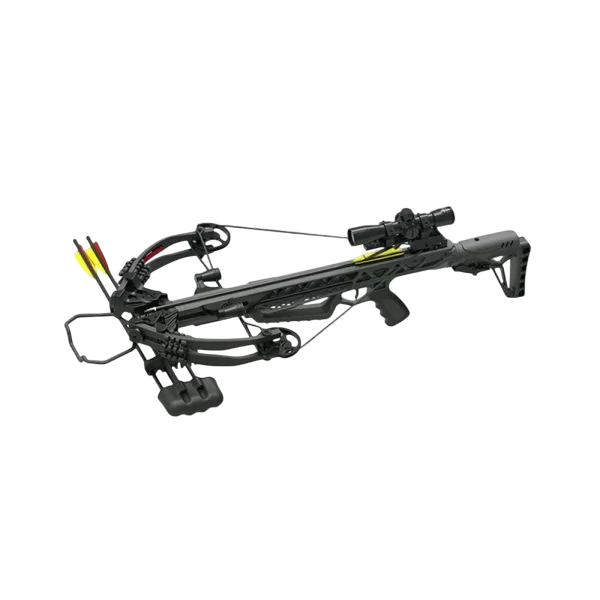 polipasten-arbalet-man-kung-hector-mk-xb62-bk-kit-185-lbs-395-fps