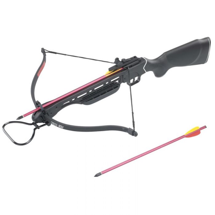 arablet-man-kung-mk-150a1pb-150lbs-210-fps