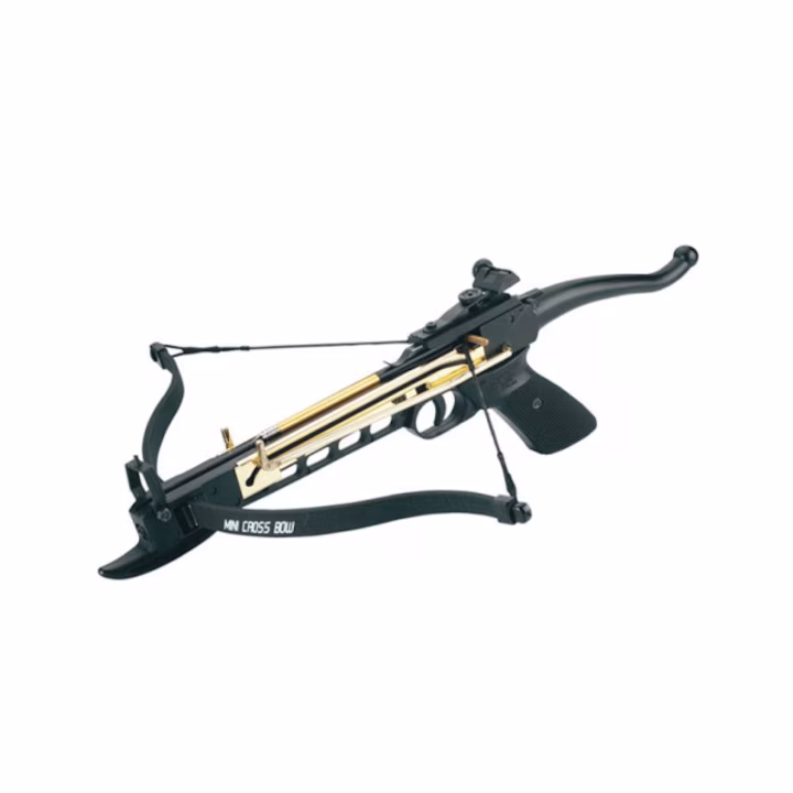 arbalet-man-kung-mk-80a4al-80-lbs-160-fps