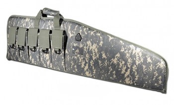 kalaf-za-pushka-utg-leapers-dc-deluxe-42-incha-kamuflazh