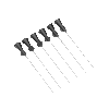 Стрели – HomeDefence Needles 68кал - 6бр.