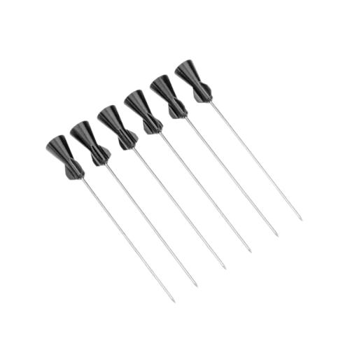 streli-homedefence-24-needdles-50-cal-extrem-scharf-v2a-6-br