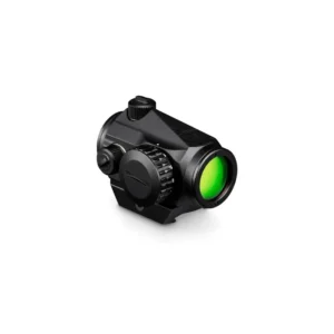 Бързомер – Vortex CROSSFIRE Green Dot CF-GD2