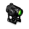 Бързомер – Vortex CROSSFIRE Green Dot CF-GD2