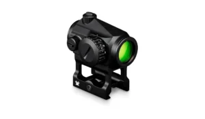 burzomer-vortex-vrossfire-green-dot-cf-gd2-2-moa-cr2032-zelena-tochka