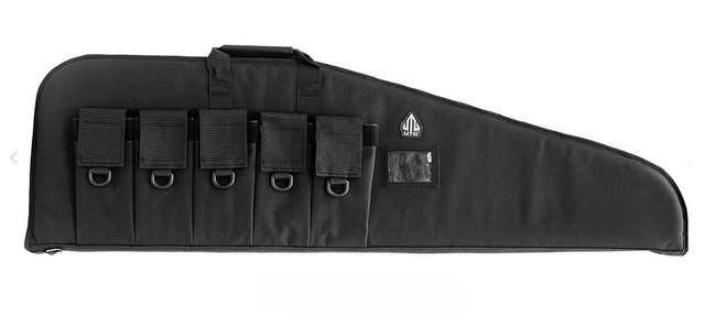 kalaf-za-pushka-utg-leapers-dc-deluxe-42-incha-cheren