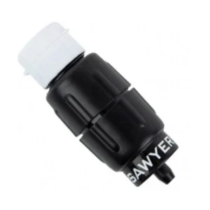 Система за филтриране на вода – Sawyer SP301 Micro Squeeze с торбичка Cnoc Premium 750 мл