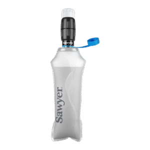 filtar-za-voda-sawyer-sp301-micro-squeeze-water-filtration-system-with-cnoc-premium-750-ml-liter-pouch-za-ocelqvane