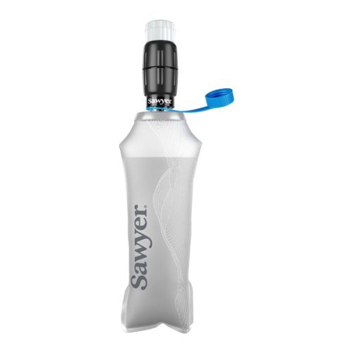 filtar-za-voda-sawyer-sp301-micro-squeeze-water-filtration-system-with-cnoc-premium-750-ml-liter-pouch-za-ocelqvane