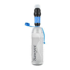 filtar-za-voda-sawyer-sp302-squeeze-water-filtration-system-with-cnoc-premium-1-liter-bottle-za-ocelqvane
