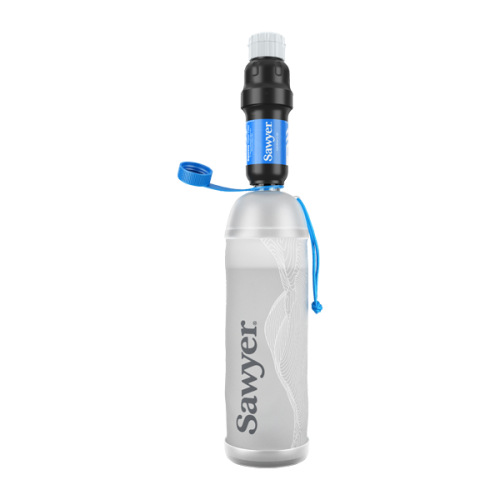 filtar-za-voda-sawyer-sp302-squeeze-water-filtration-system-with-cnoc-premium-1-liter-bottle-za-ocelqvane