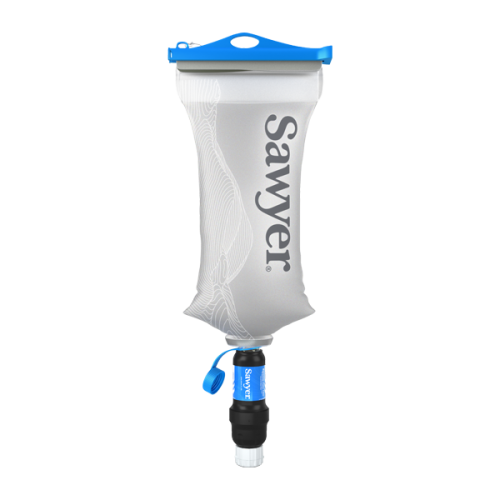 Filtar-za-voda-sawyer-sp303-squeeze-water-filtration-system-with-cnoc-premium-2-liter-bladder