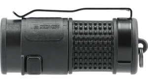 Фенер за самозащита – Umarex P2P Pocket Flashlight Strobe