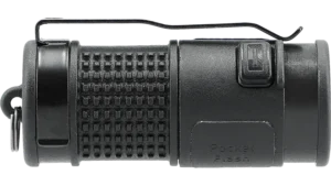 Фенер за самозащита – Umarex P2P Pocket Flashlight Strobe