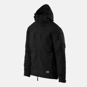 qke-helikon-tex-yukon-winter-jacket-black