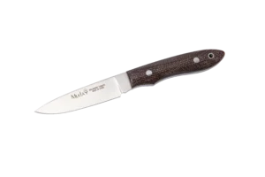 fiksiran-nozh-muela-4410-m-10-crim-nerazhdaema-stomana-micarta-kozhena-kaniq