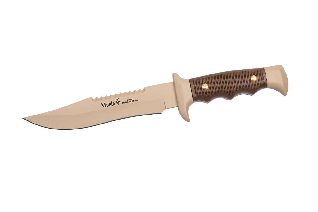 fiksiran-nozh-muela-5162-d-nitro-62-stomana-zamak-i-abs-dryzhka-kanipq-kozha-i-tekstil