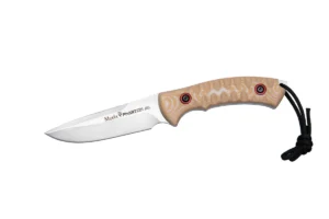 fiksiran-nozh-muela-phantom-12d-k-10-chrom-nerazhdaema-stomana-micarta-kydex-kaniq