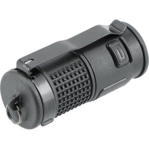 Фенер за самозащита – Umarex P2P Pocket Flashlight Strobe