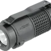 Фенер за самозащита – Umarex P2P Pocket Flashlight Strobe