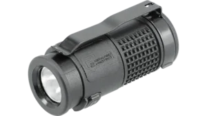 fener-za-samozashtita-umarex-p2p-pocket-flashlight-strob-500-lumena-cr123-bateria