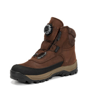 Обувки Chiruca Boxer Boa Bandeleta 12 GTX - № 43