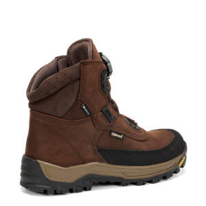 Обувки Chiruca Boxer Boa Bandeleta 12 GTX - № 43