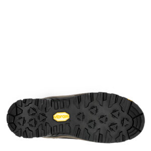 Обувки Chiruca Boxer Boa Bandeleta 12 GTX - № 43