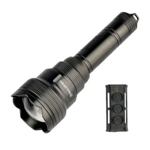 fener-dulotec-multi-zoom-1200-lumena-1300-metra-dalekobojnost-s-distancionno-sft25r-svetodiod