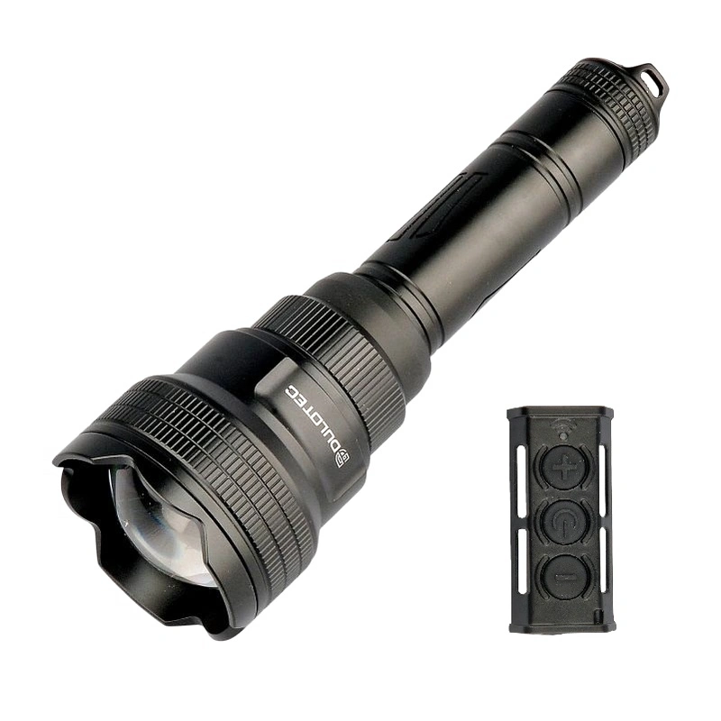 fener-dulotec-multi-zoom-1200-lumena-1300-metra-dalekobojnost-s-distancionno-sft25r-svetodiod