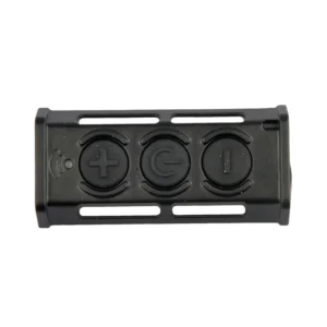 Фенер – Dulotec Multi Zoom с дистанционно управление