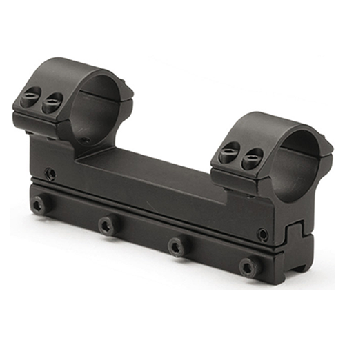 montazh01-inch-sportmatch-uk-aop55-mid