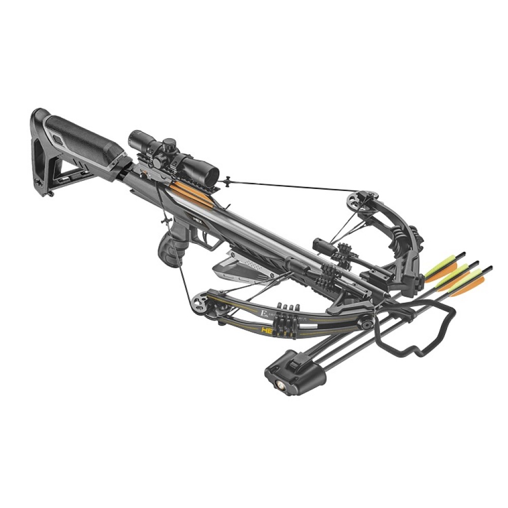 kompaund-arbalet-ek-archery-crossbow-hex-400-400-fps-210-lbs-black