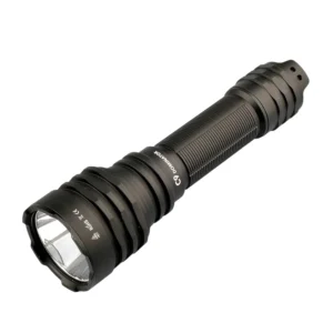 fener-dulotec-c9-dominator-flashlight-3000-lumena-1000-metra-ip68-21700-bateria-usb-type-c-luminus-sft25r