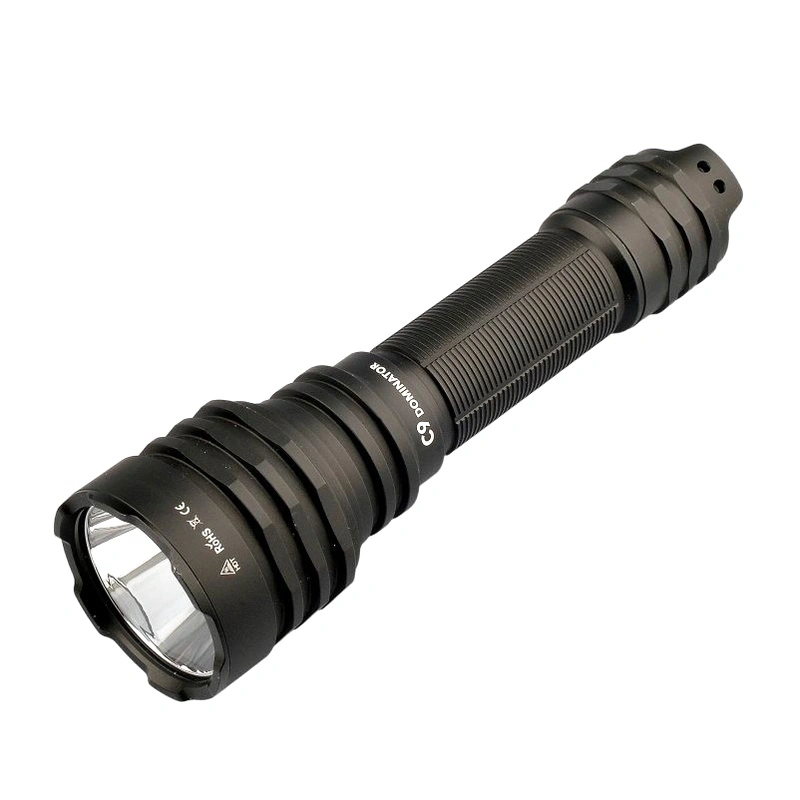 fener-dulotec-c9-dominator-flashlight-3000-lumena-1000-metra-ip68-21700-bateria-usb-type-c-luminus-sft25r