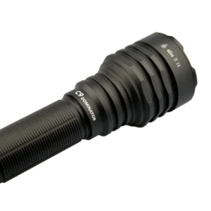 Фенер – Dulotec C9 Dominator