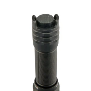 Фенер – Dulotec C9 Dominator