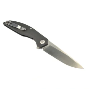 Сгъваем нож – Dulotec Karma XL