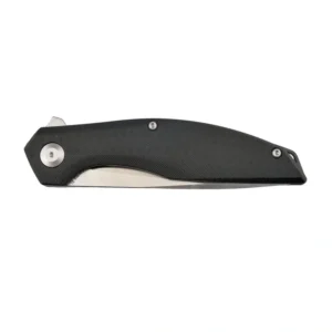 Сгъваем нож – Dulotec Karma XL