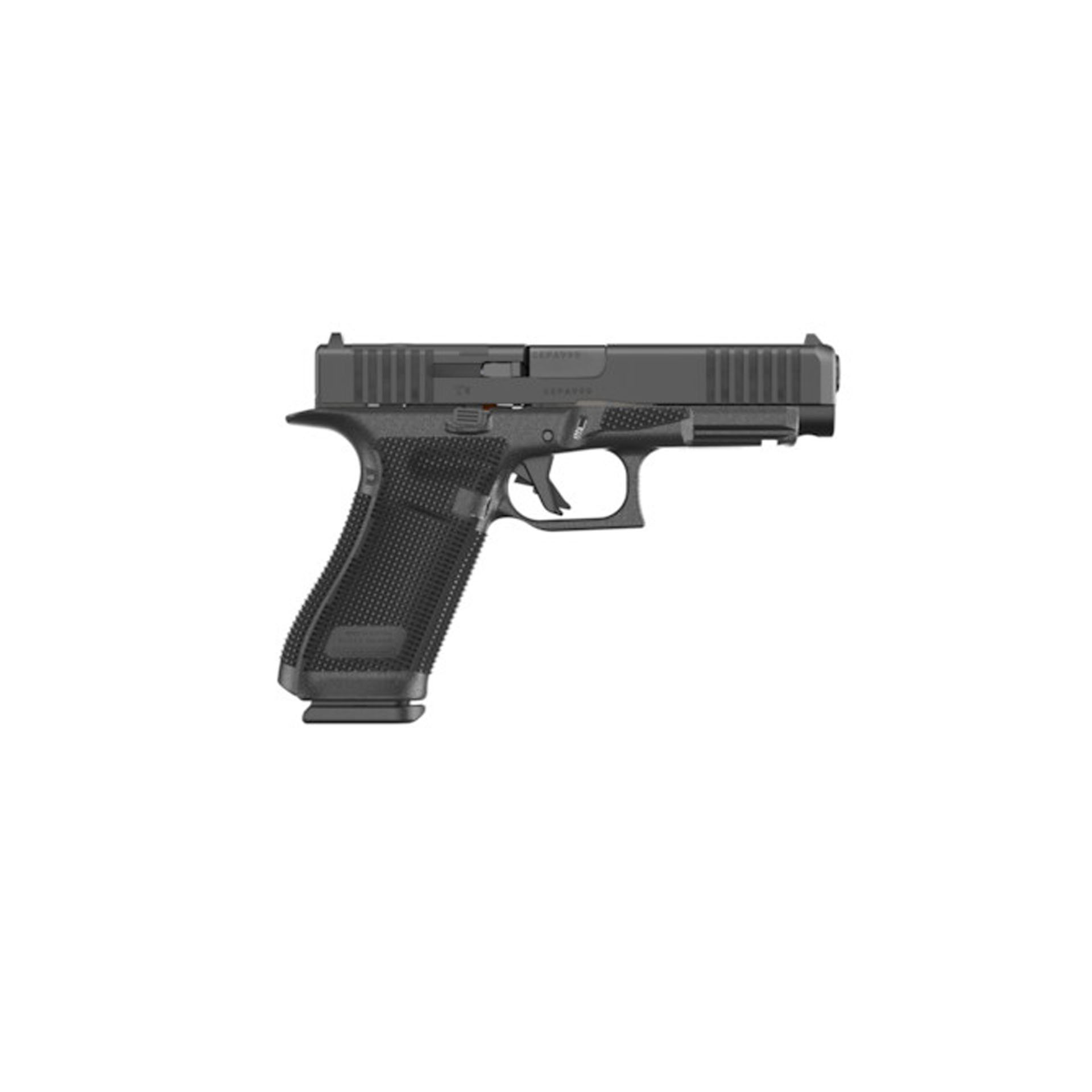 boen-pistolet-glock-17-gen-60ors-pr-9x19-17-zarqden-safe-action