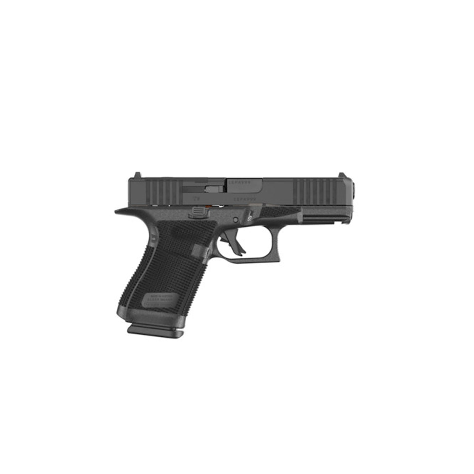 boen-pistolet-glock-19-gen-6-ors-pr-9x19-15-zarqden-safe-action-