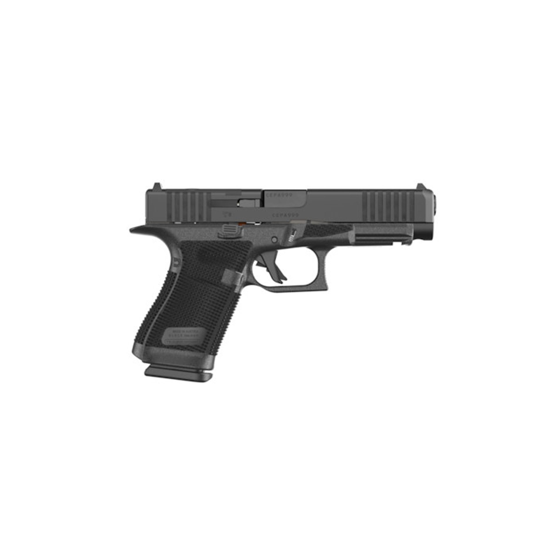 boen-pistolet-glock-49-gen6-ors-pr-9x19-15-zarqden-safe-action
