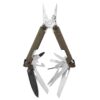 Multitool – Leatherman ARC Talos