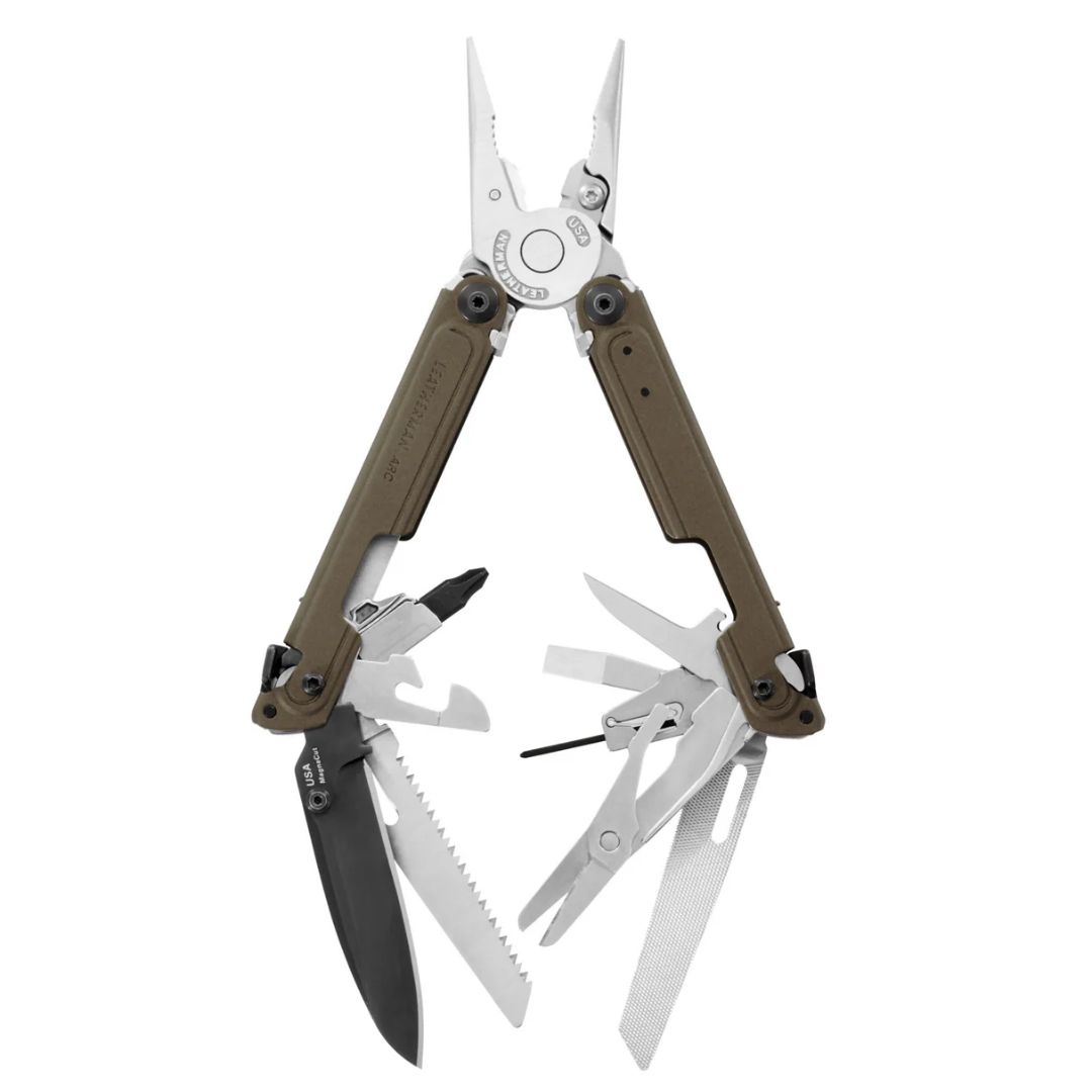 multitool-leatherman-arc-talos-20-v-1-magnacut-stomana
