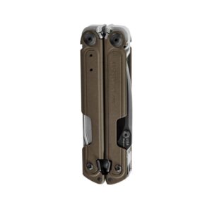 Multitool – Leatherman ARC Talos