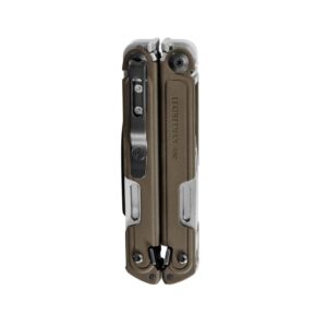 Multitool – Leatherman ARC Talos