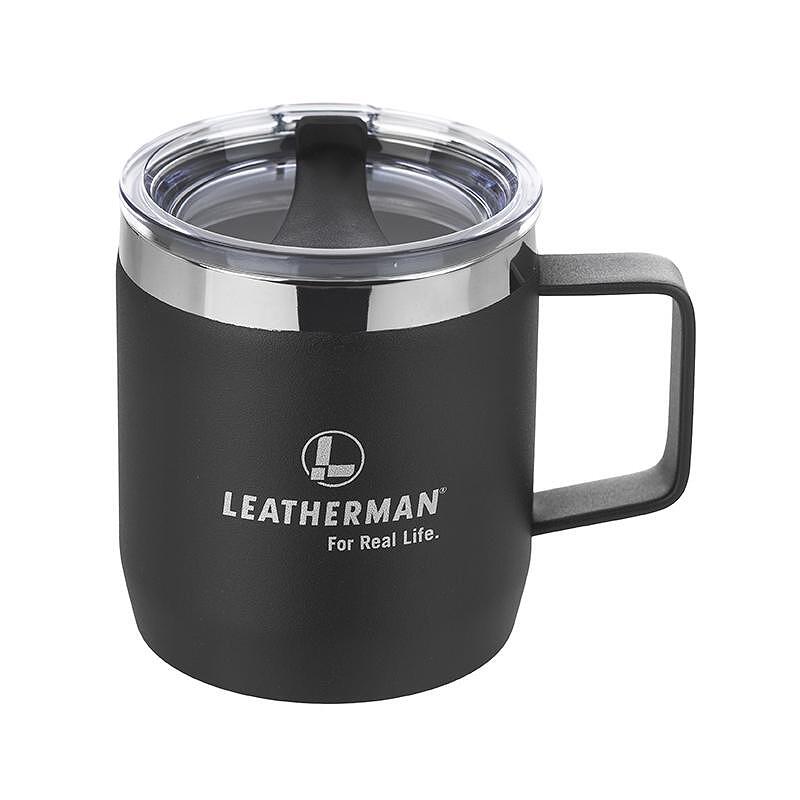 termochasha-leatherman-le01