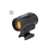 Бързомер – Holosun ARO-EVO GD Dot Reticle 2MOA Solar/6061