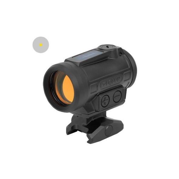 barzomer-holosun-aro-evo-gd-dot-retical-2-moa-solar-6061