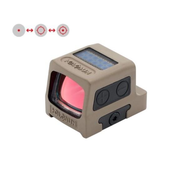 barzomer-holosun-he509t-x2-rd-fde-2-32-moa-solar-titanium